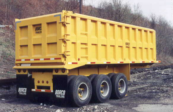 truck002.jpg