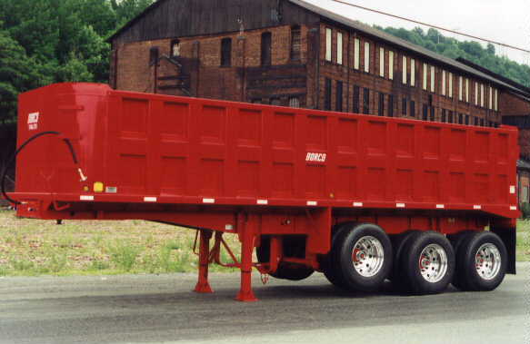 truck003.jpg