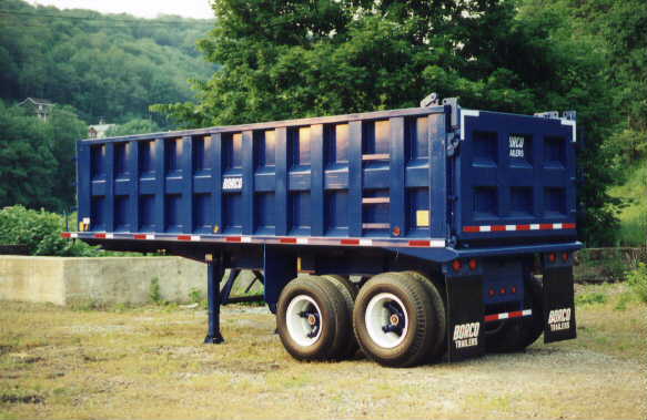 truck004.jpg