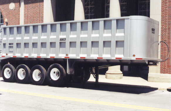 truck005.jpg