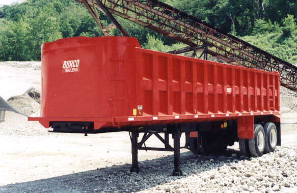 truck007.jpg