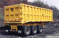 truck02.jpg