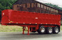 truck03.jpg