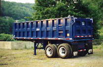 truck04.jpg