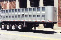 truck05.jpg